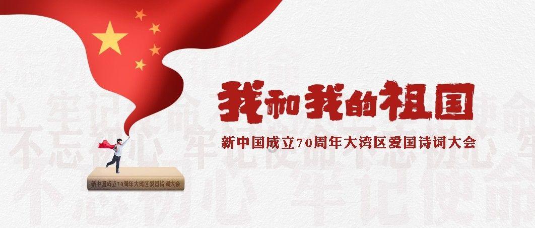 探索什么地方的大米好吃,发现无限可能!